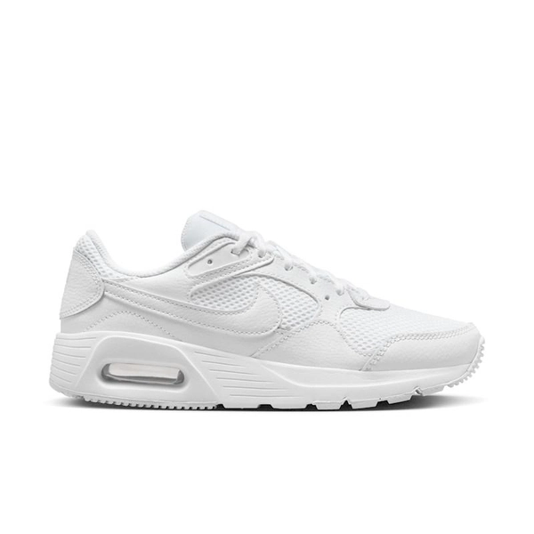 Nike Womens Air Ma SC Lifestyle Shoes