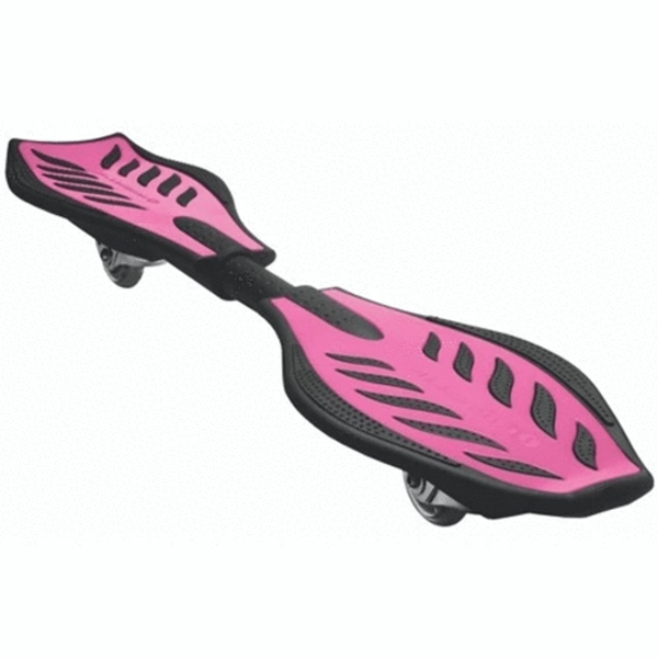  Ripstik Board - Pink - Skate 