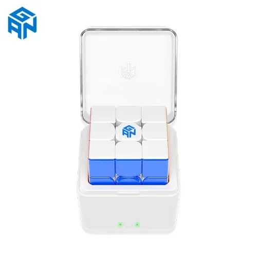 GAN12 ui FreePlay-GANCUBE SHOP