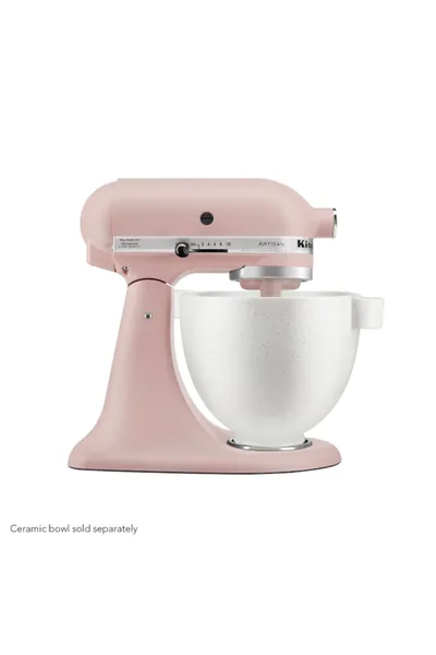Artisan Stand Mixer - KSM195