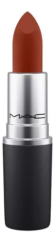 Mac Powder Kiss Lipstick 💋