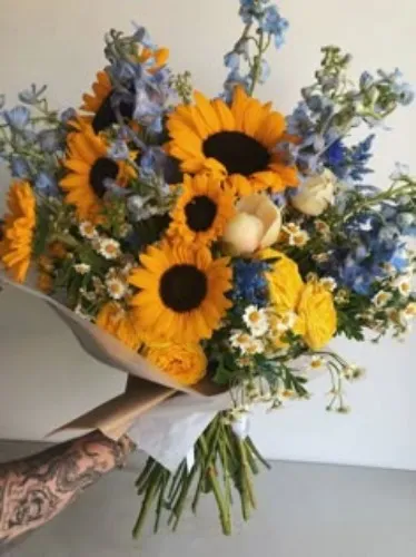 💐🌻🌼💐