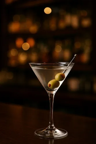 🍸