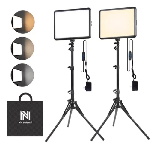 Light Kit