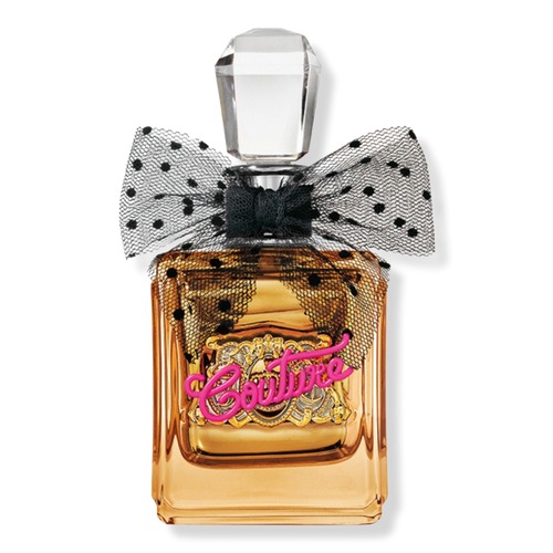 Viva La Juicy Gold Couture Eau de Parfum