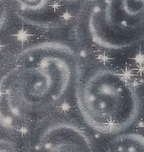 Day Long Spa/ Facials