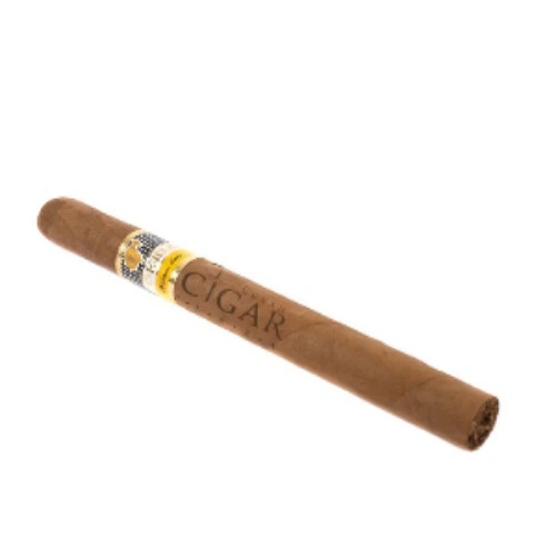 Cigar