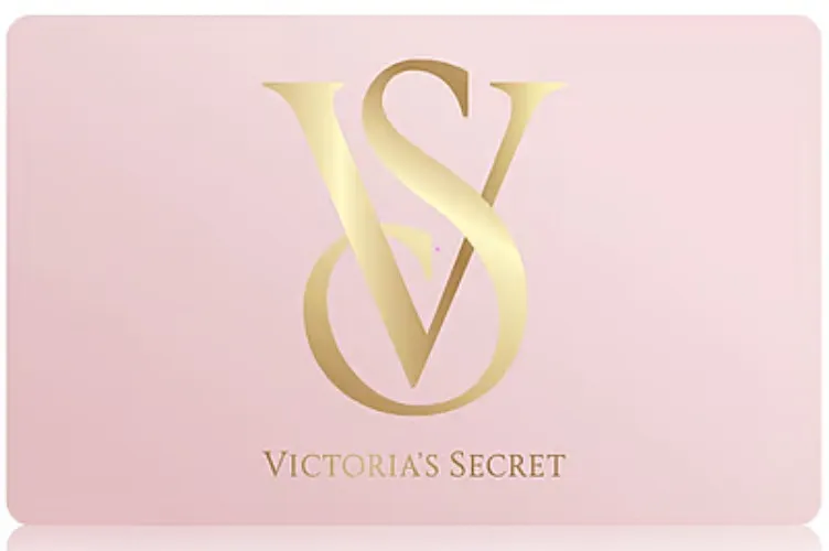 Victoria's Secret