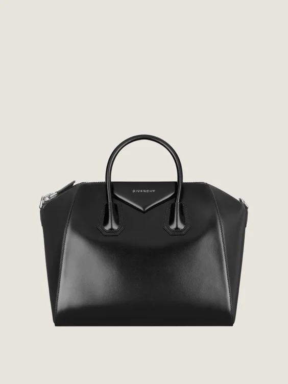 Givenchy Antigona 