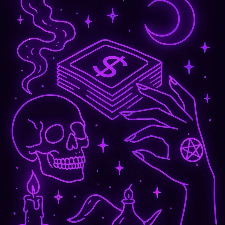 Birthday Blessing Jar (Small)