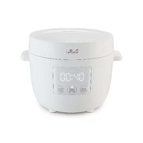 Yum Asia Tsuki (mini) Rice Cooker