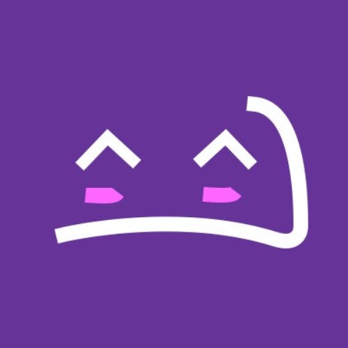 Slime VR Tracker Kit (12pcs)