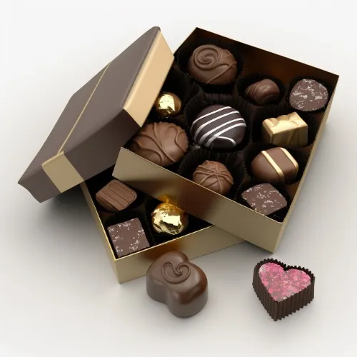 Chocolates