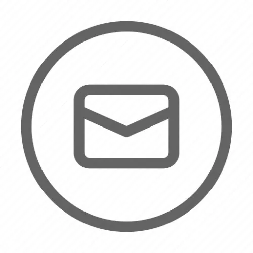 𝒕𝒓𝒊𝒃𝒖𝒕𝒆