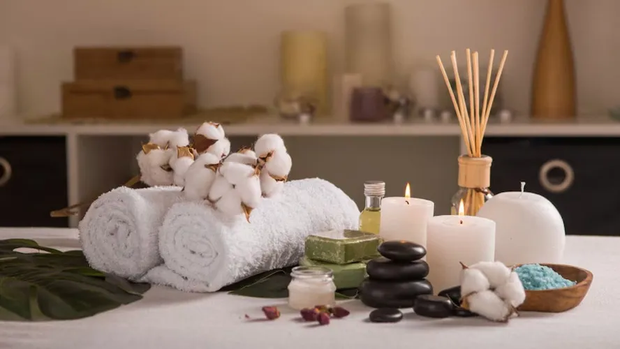 𝒔𝒑𝒂 𝒔𝒆𝒔𝒔𝒊𝒐𝒏