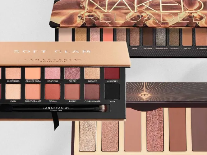 𝓶𝓪𝓴𝓮𝓾𝓹