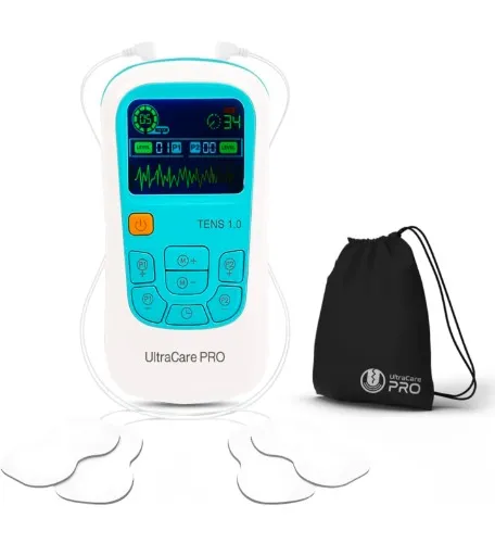 Tens massager 