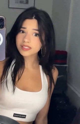 Appreciation tip!! 🎀💗