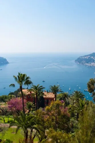 France 