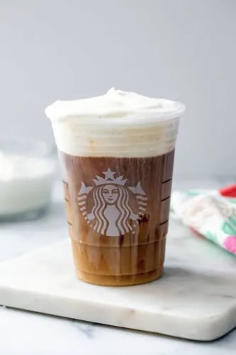 Buy me a coffee