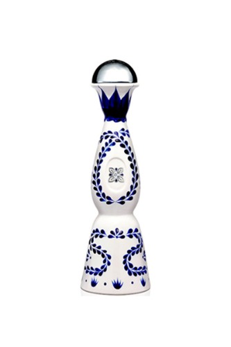 Clase Azul Reposado Tequila 750 ml bottle | Default Title
