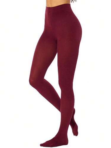 stockings for rosaria cosplay