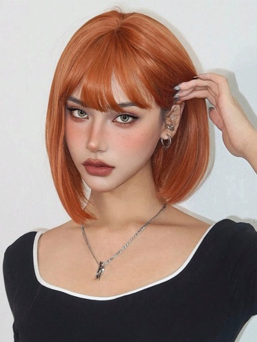 Nami Wig