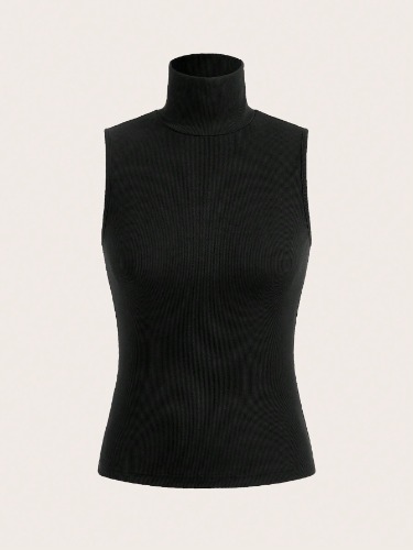 top for closet cosplay