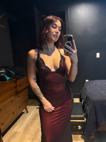 Your pay day is mommy’s payday.(400)