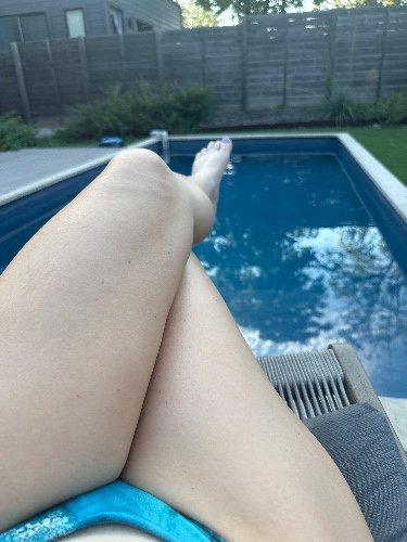 Ruin your bank account 