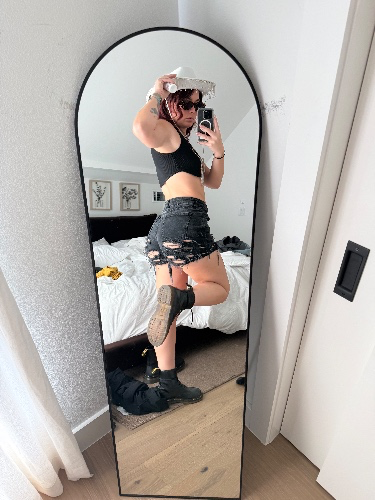 This is only the beginning (20)