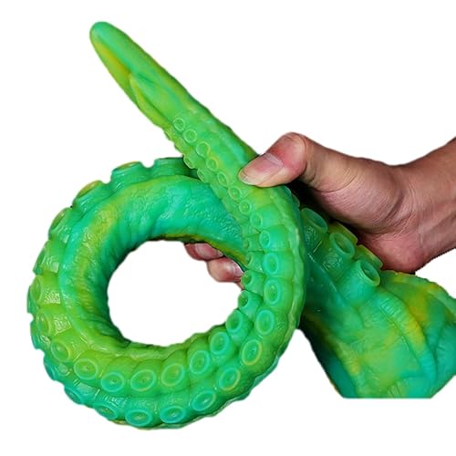 21 " XXL Tentacle Toy