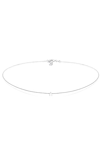 Elegant choker ✨