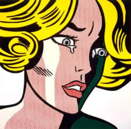 💍 Bestie's Wedding 💍