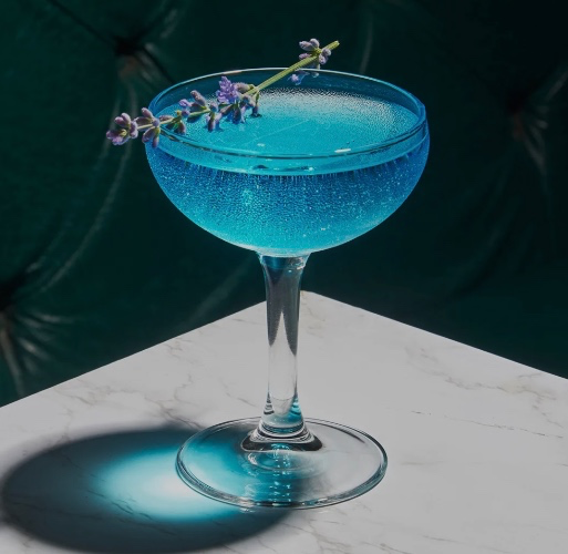 Drinks