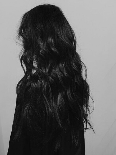 Hair Maintenance