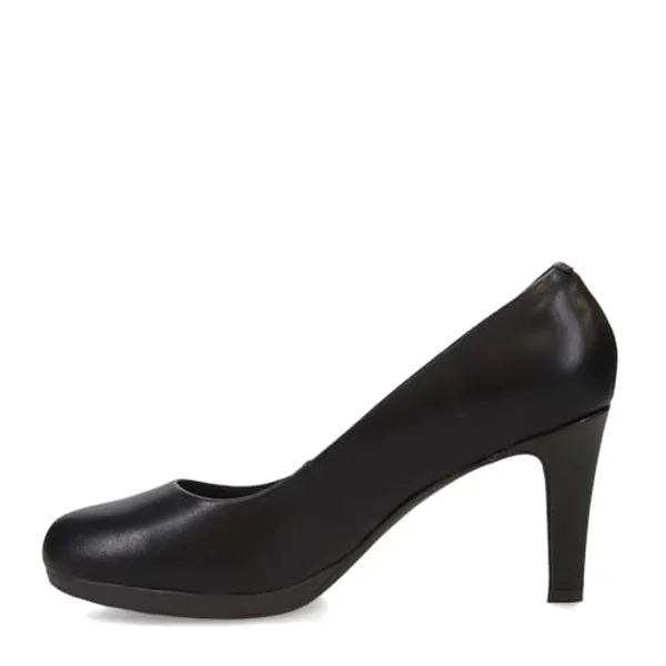 Clarks Women's Adriel Viola Dress Pump