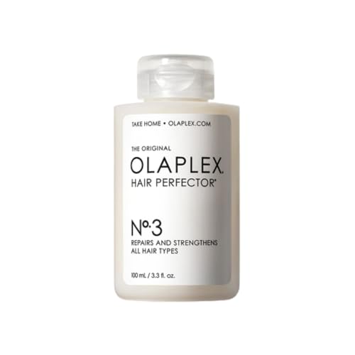 Olaplex Hair Perfector No 3 Repairing Treatment