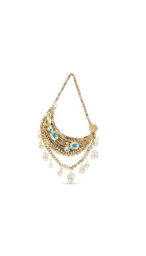 Moonbeam Bag Papa Don't Preach