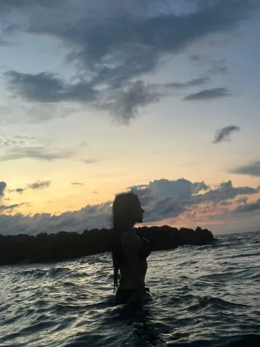 Know a new place in your country 