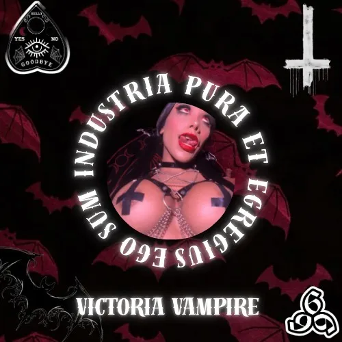 Go for your new computer 