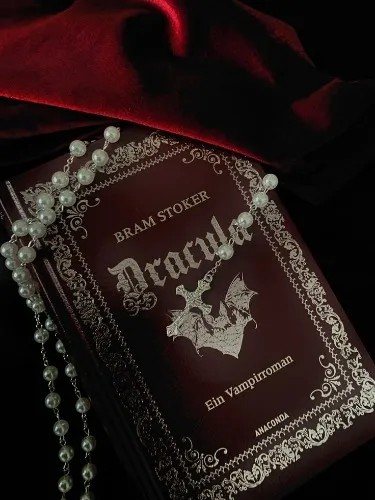 Feed My Smutty Book Addiction 