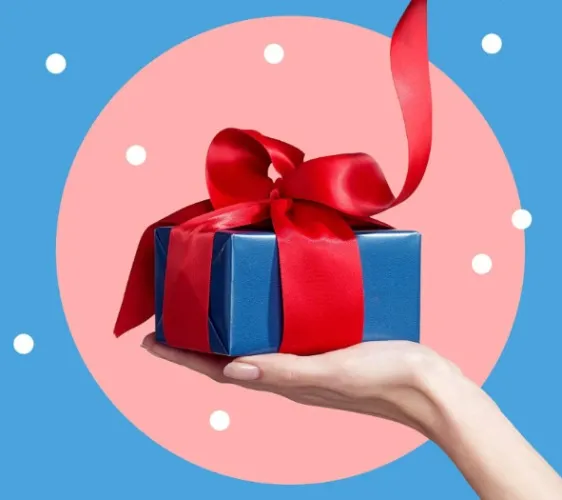 My Rent 🎁