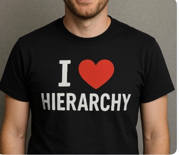 Tax Friday Sub > SHM