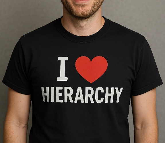 FTF : Sub >  Nike > Boss