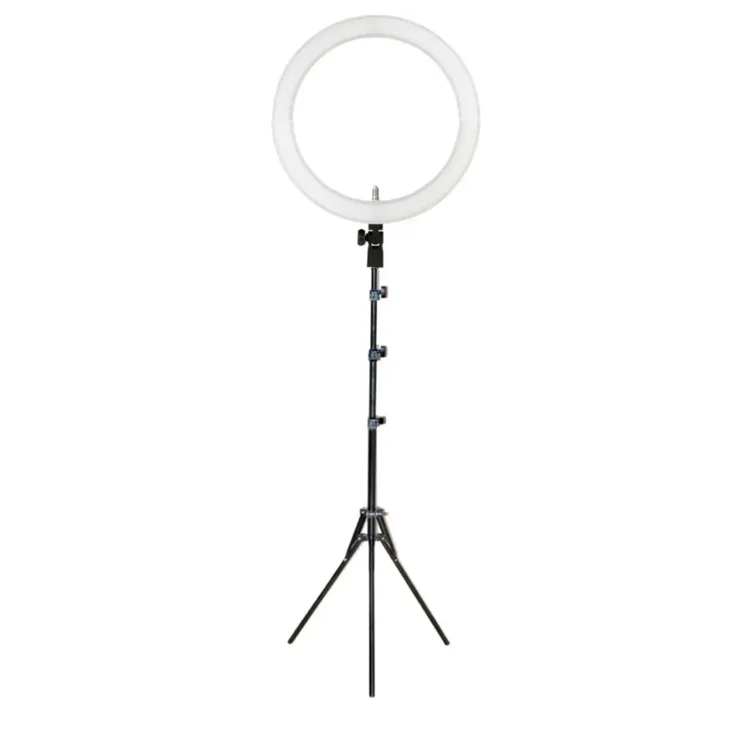 Ring Light for New Content ↘️