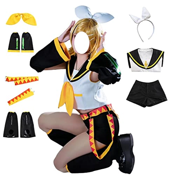 Todoroki Shoto Cosplay Costume Cosplay Outfit Unisex Uniform Role play Full Set Party Suit