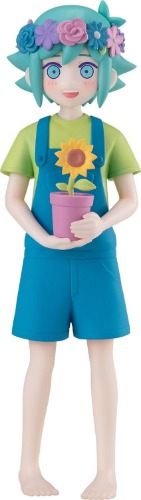 Omori - Basil - Pop Up Parade (Good Smile Company) - Brand New