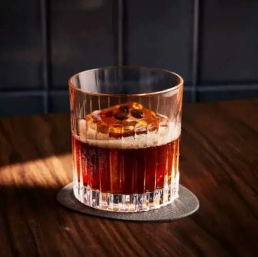 Drinks