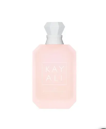Yum Boujee Marshmallow 81 - Eau de Parfum Intense